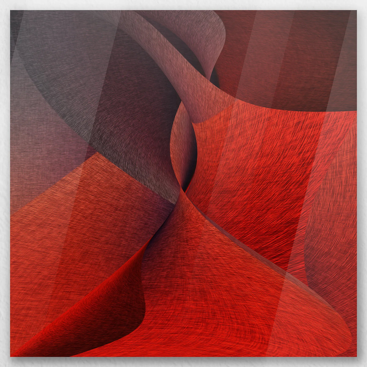 AC-060W060