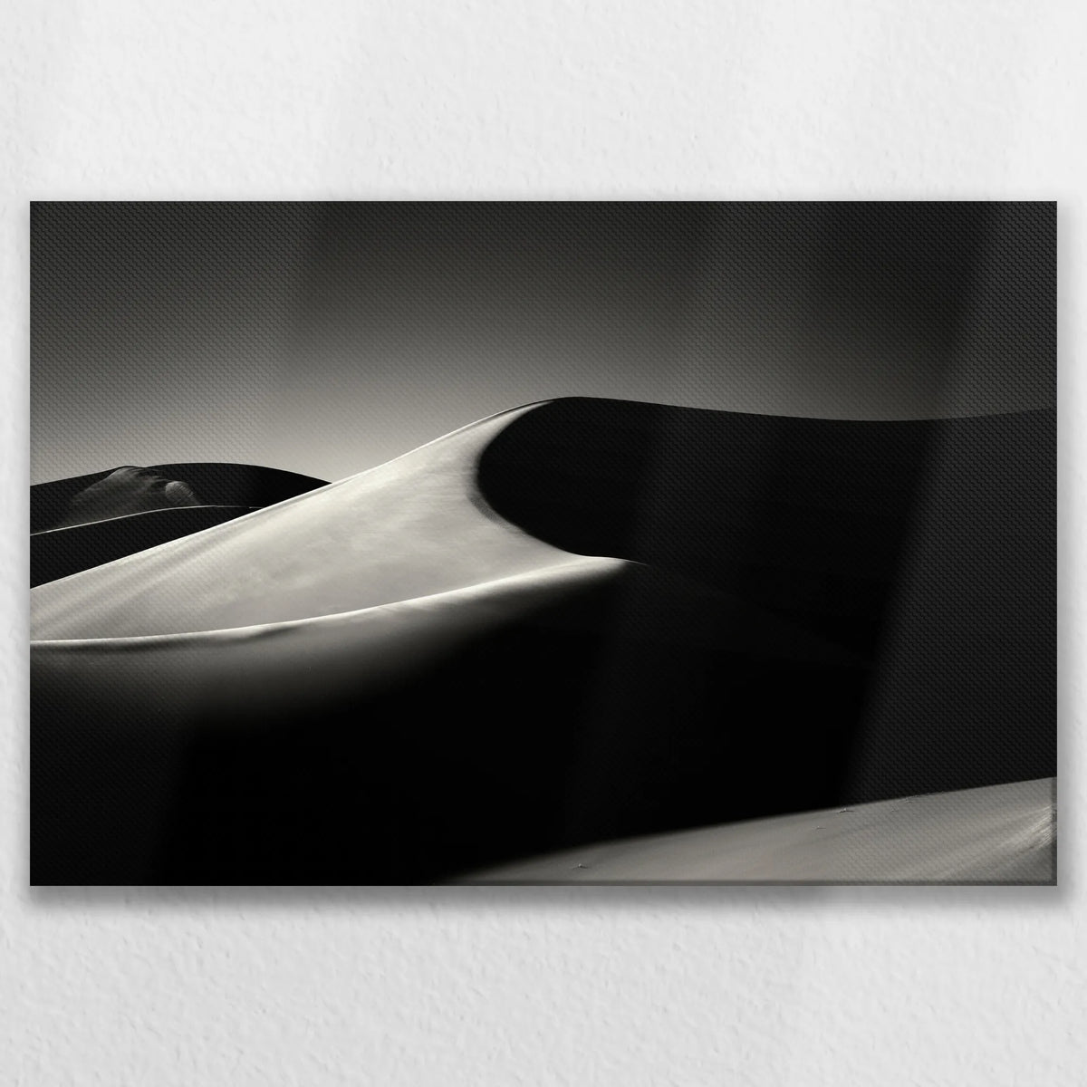 LW-075W050