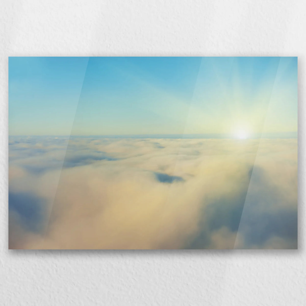 AC-030W020