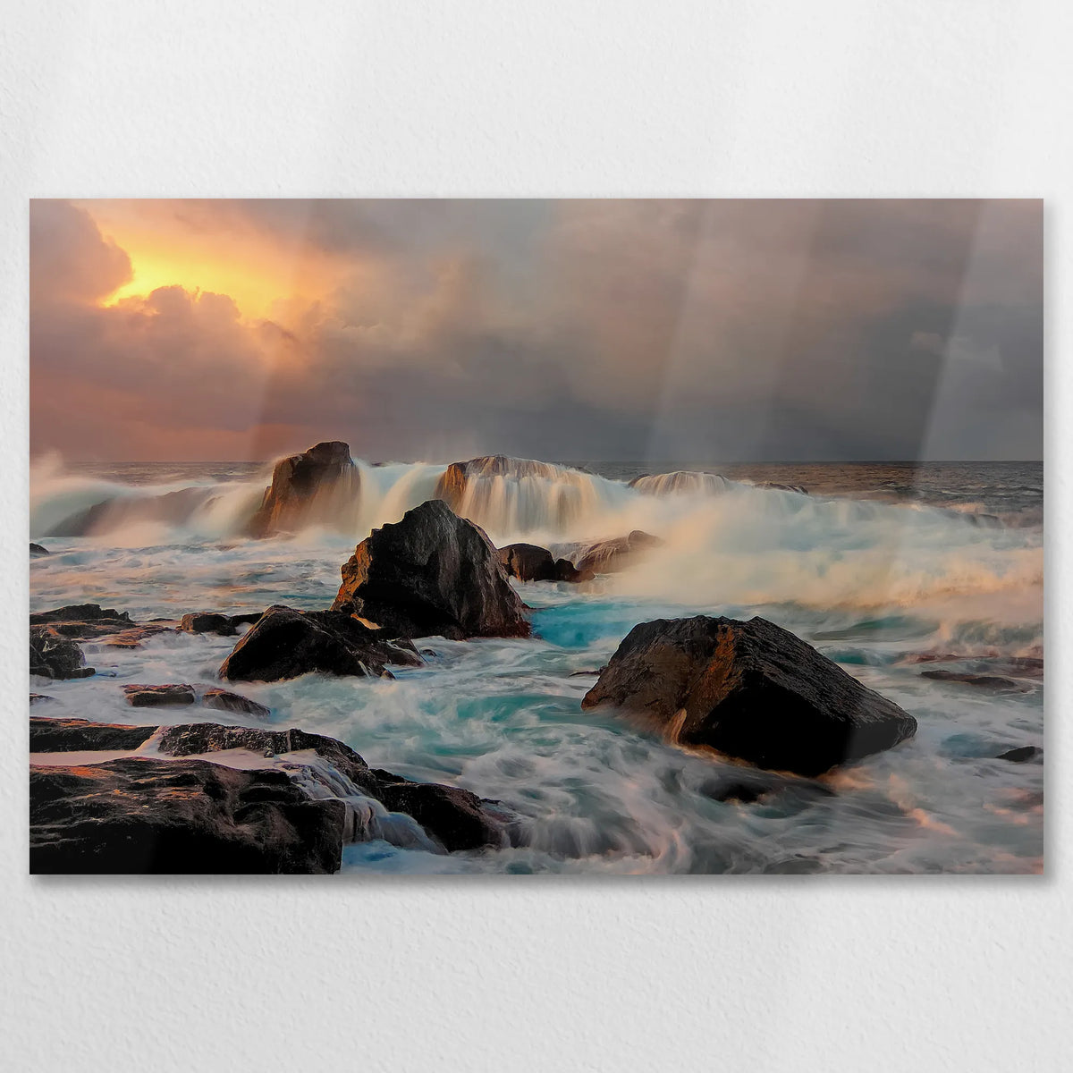 AL-090W060