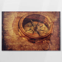 AC-090W060