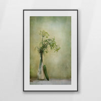 PBP062W093