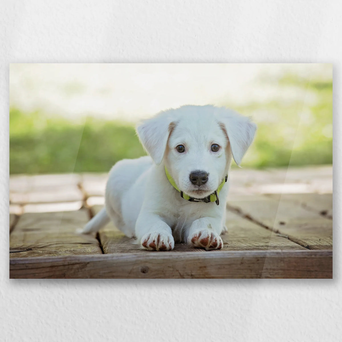 AC-045W030