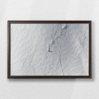 LWN060W040