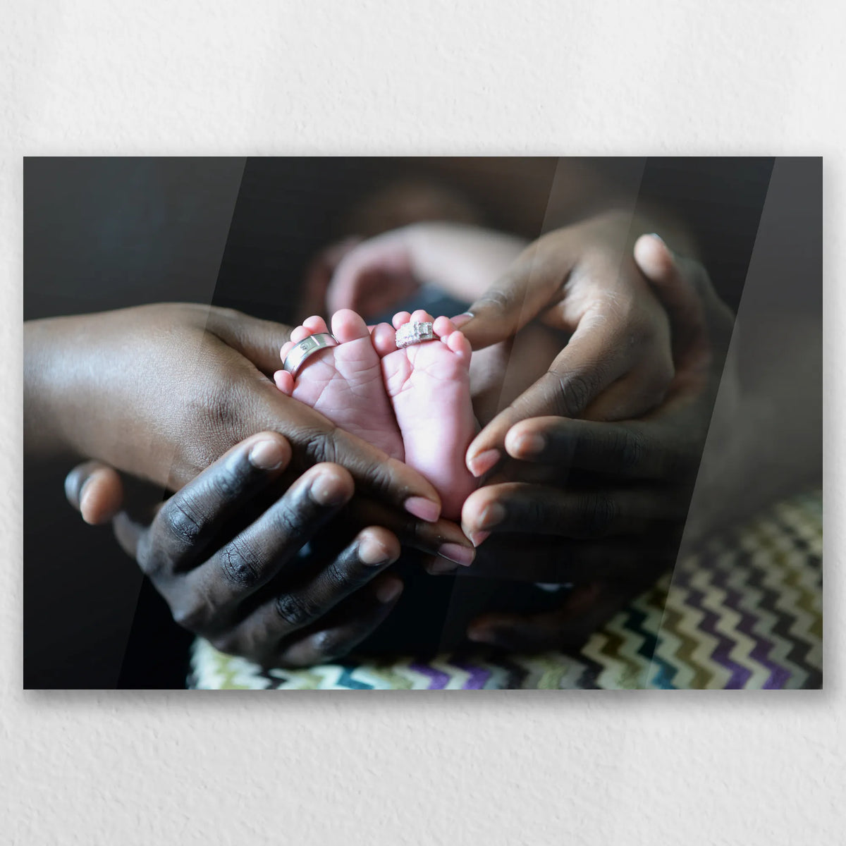 AC-030W020