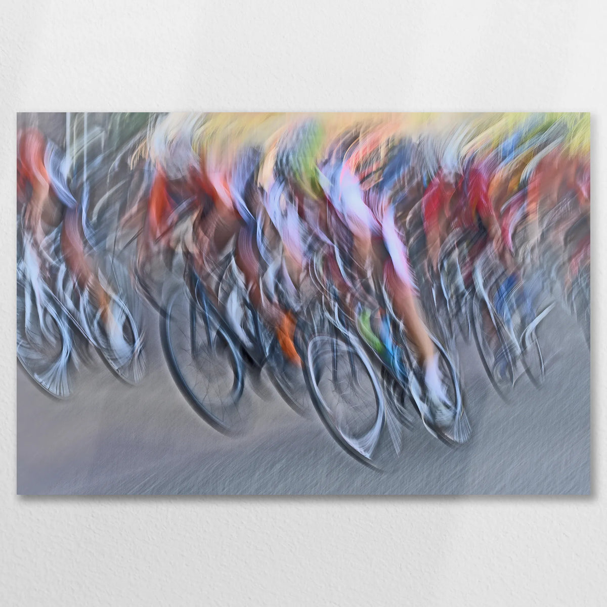 AL-075W050