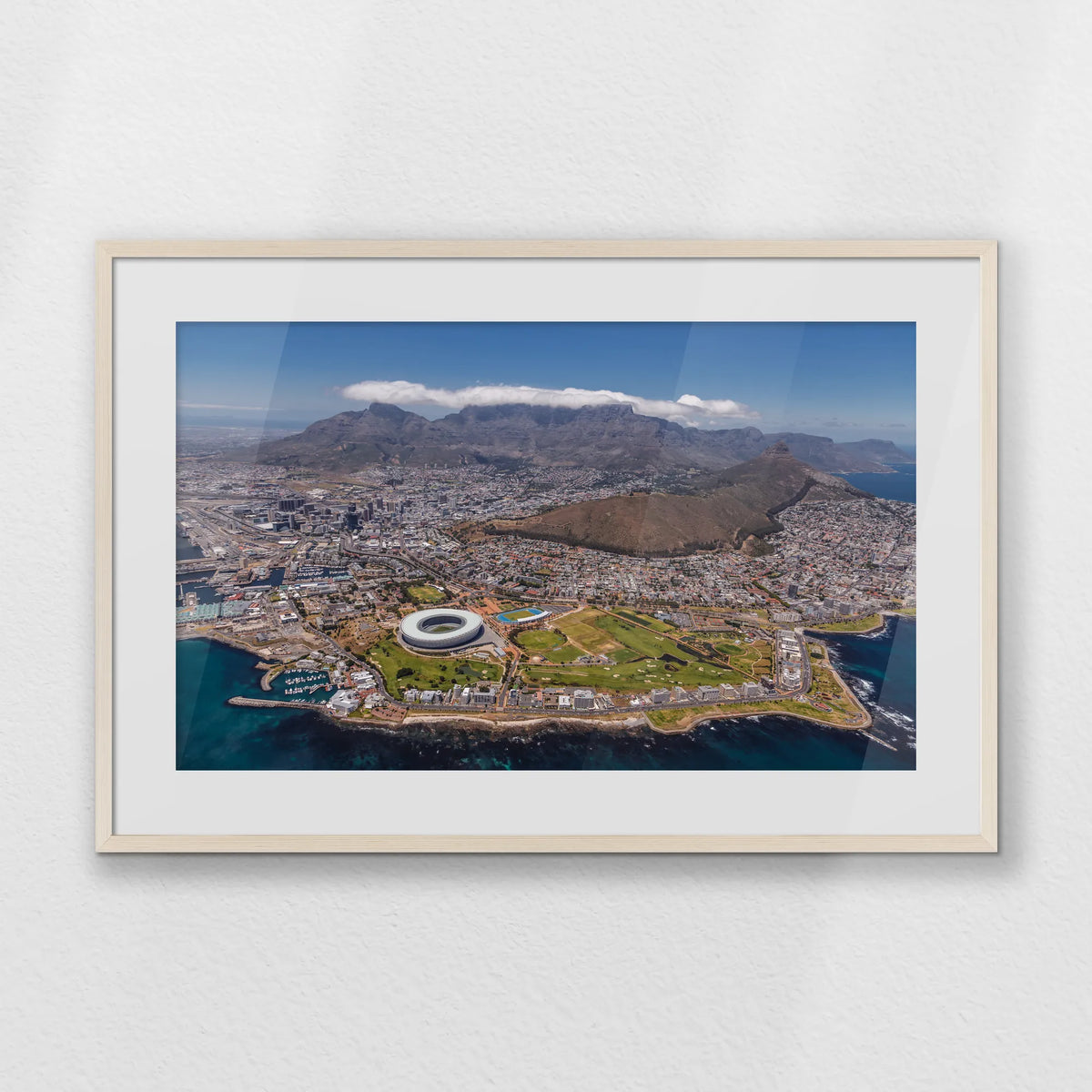 PNP093W062