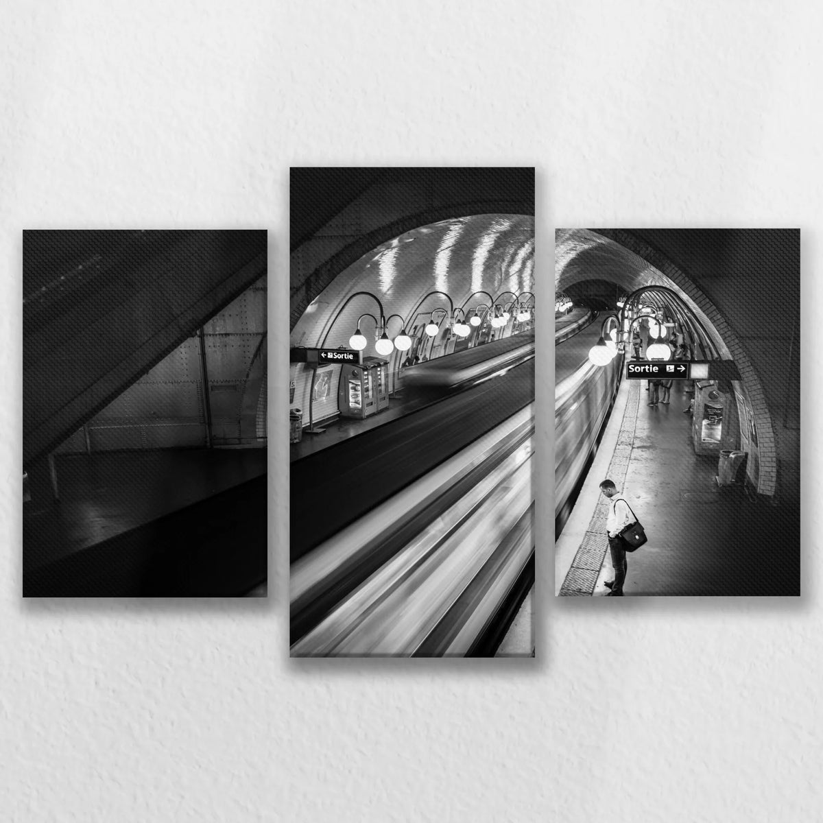 LW-090T060