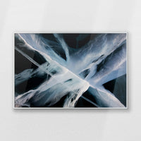PS-093W062