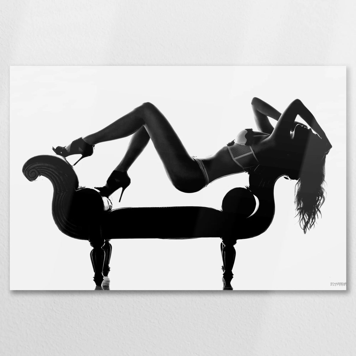 AL-075W050
