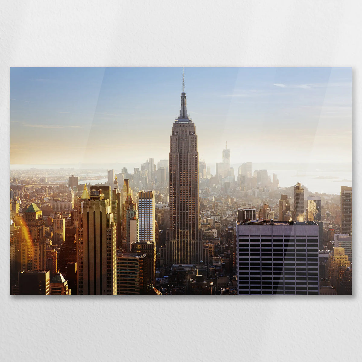 AC-090W060