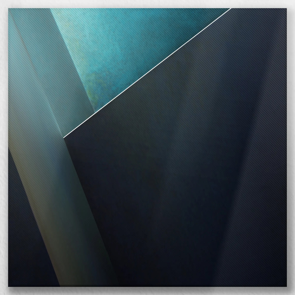 LW-050W050