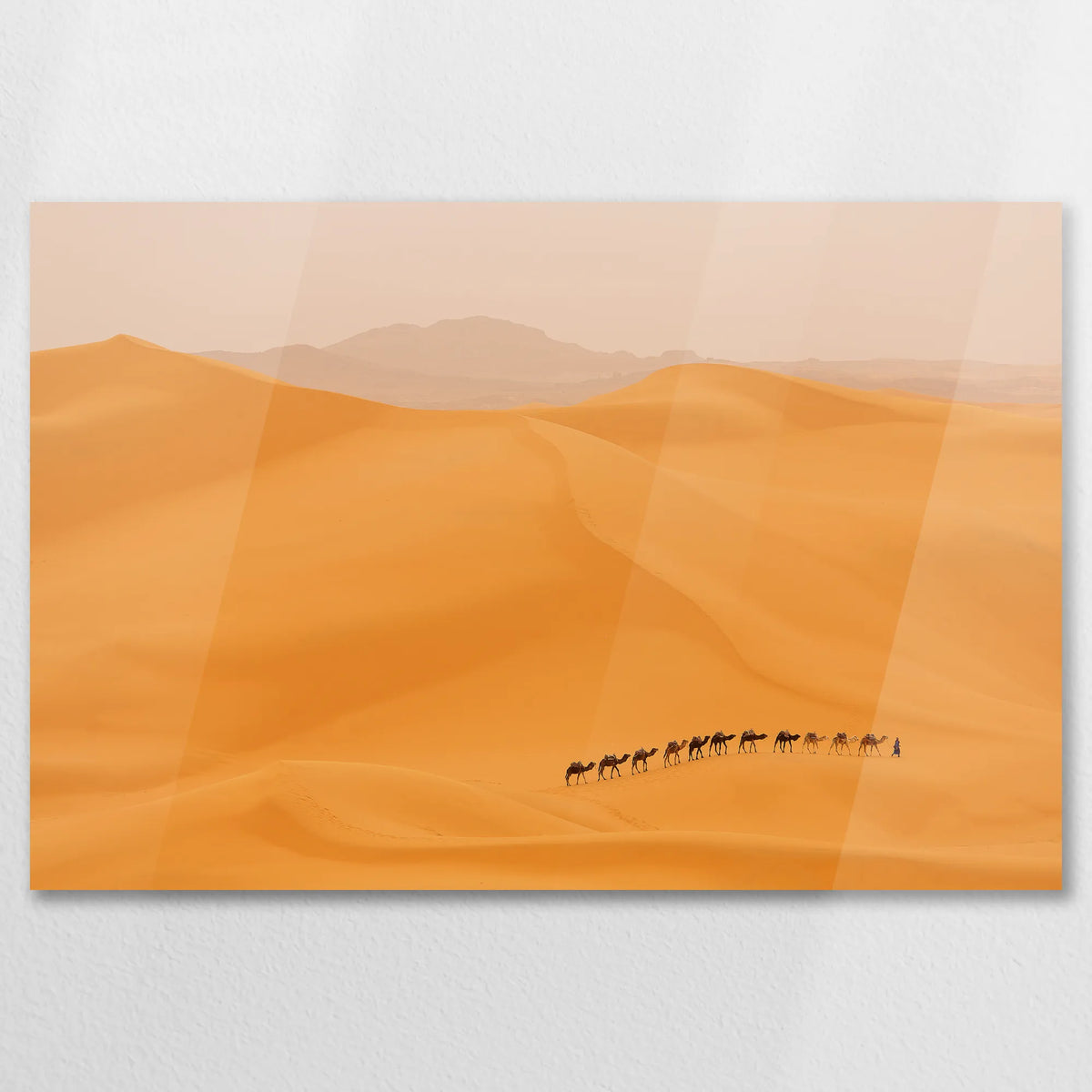AC-090W060