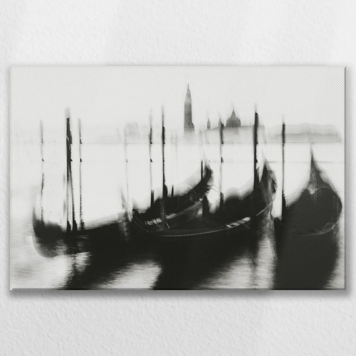 LW-075W050