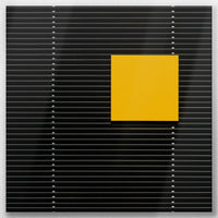 LW-060W060
