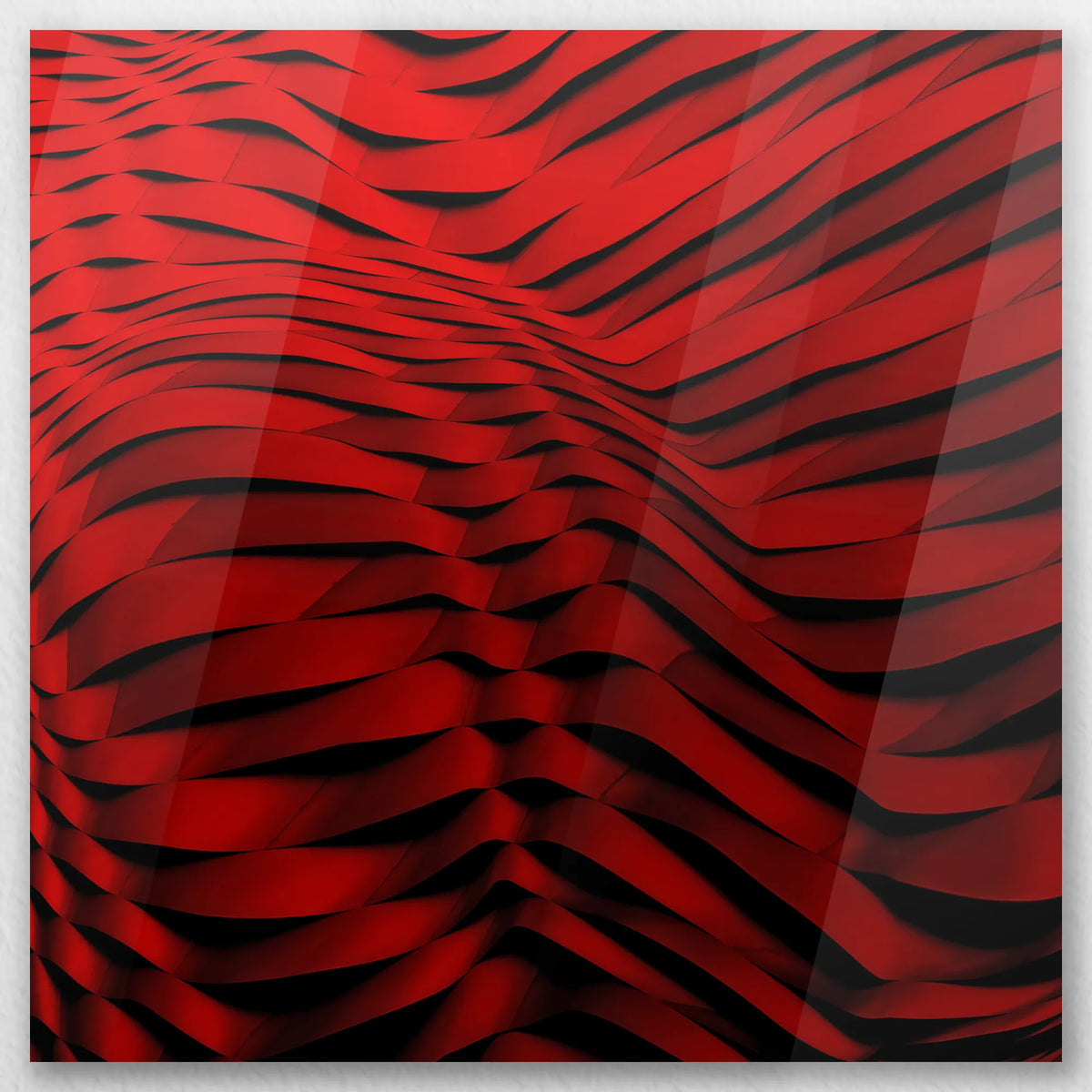 AC-060W060