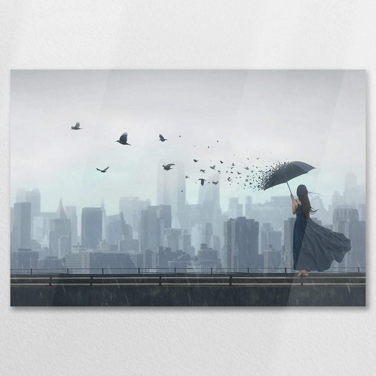 AC-090W060