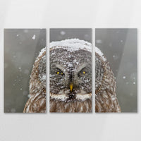 AL-150R100