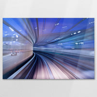 AL-120W080