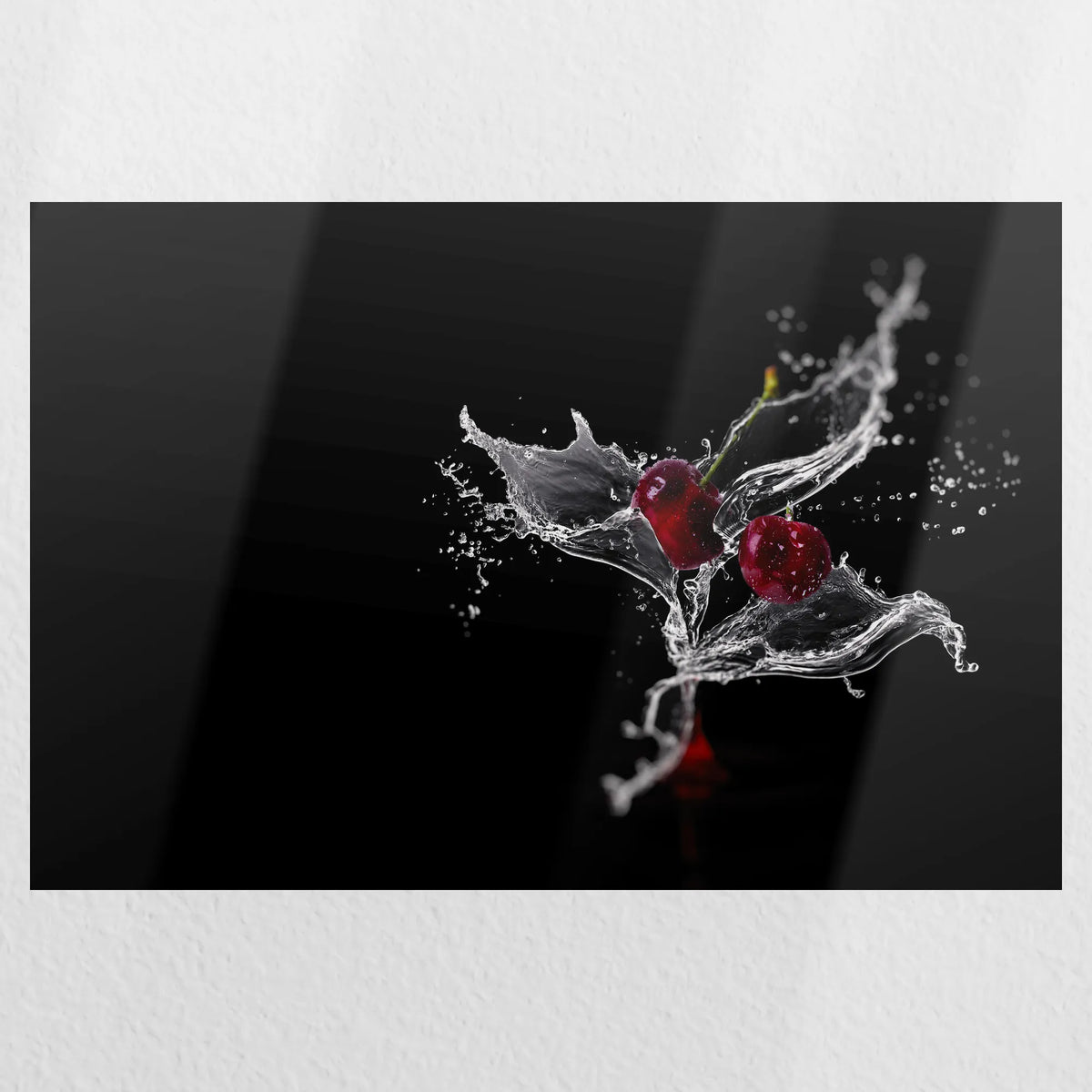 PO-030W020