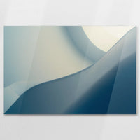 AC-075W050