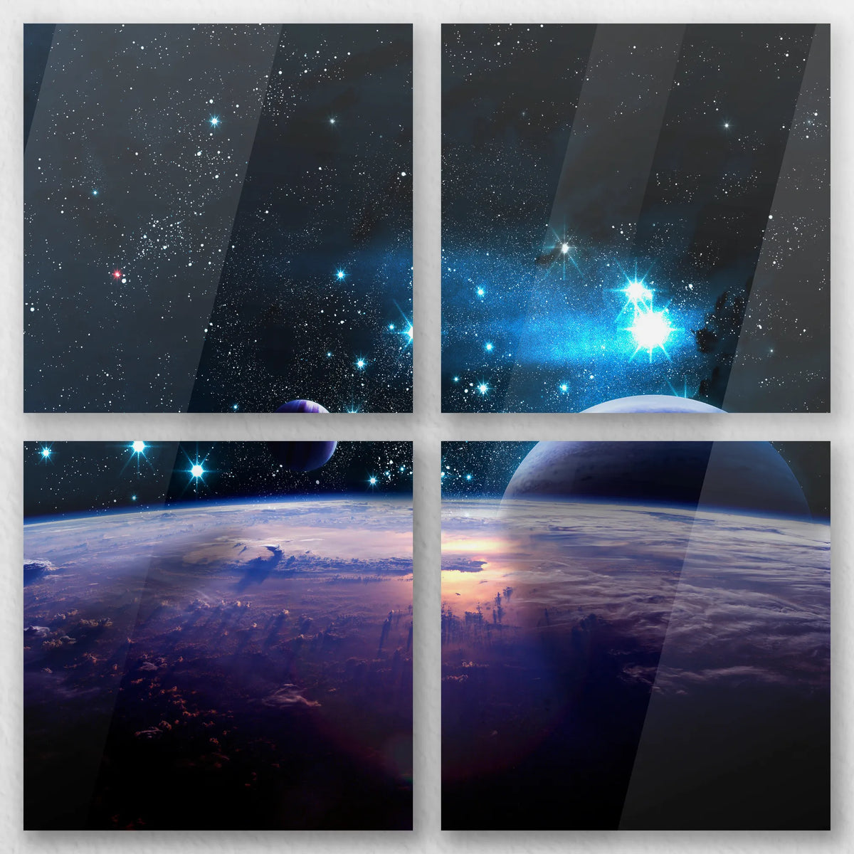 AC-060V060