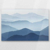 AC-030W020