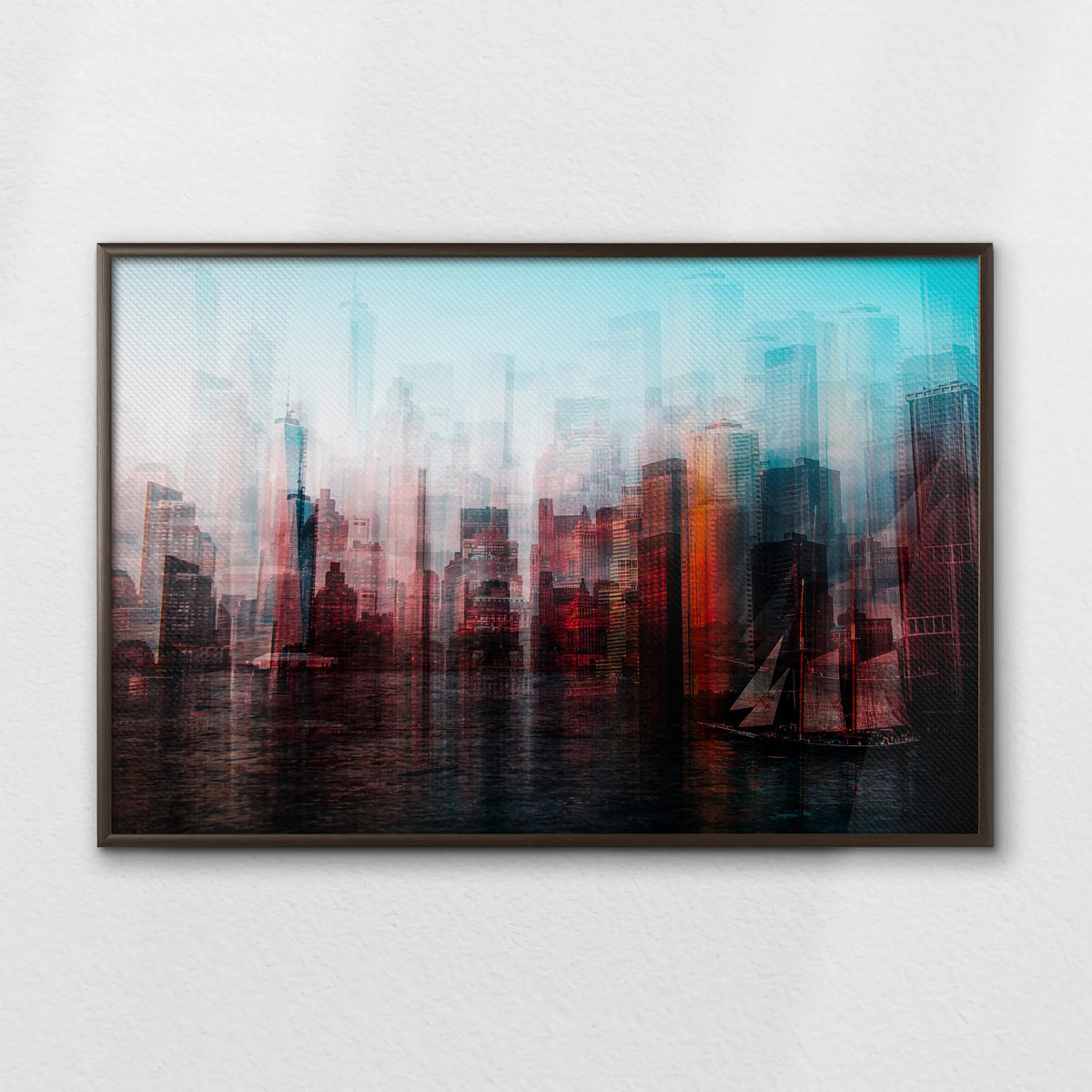 LWN100W070