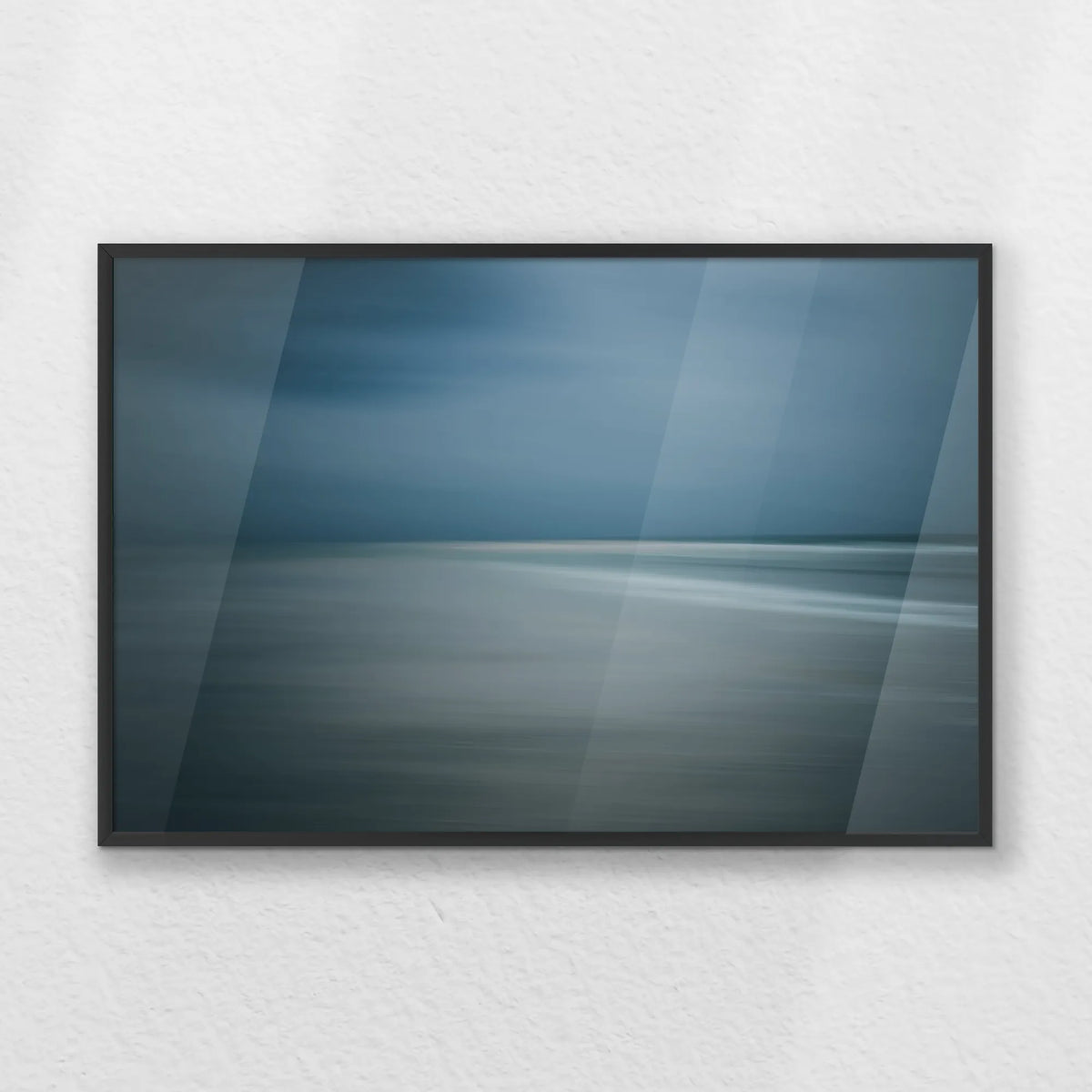 PB-060W040