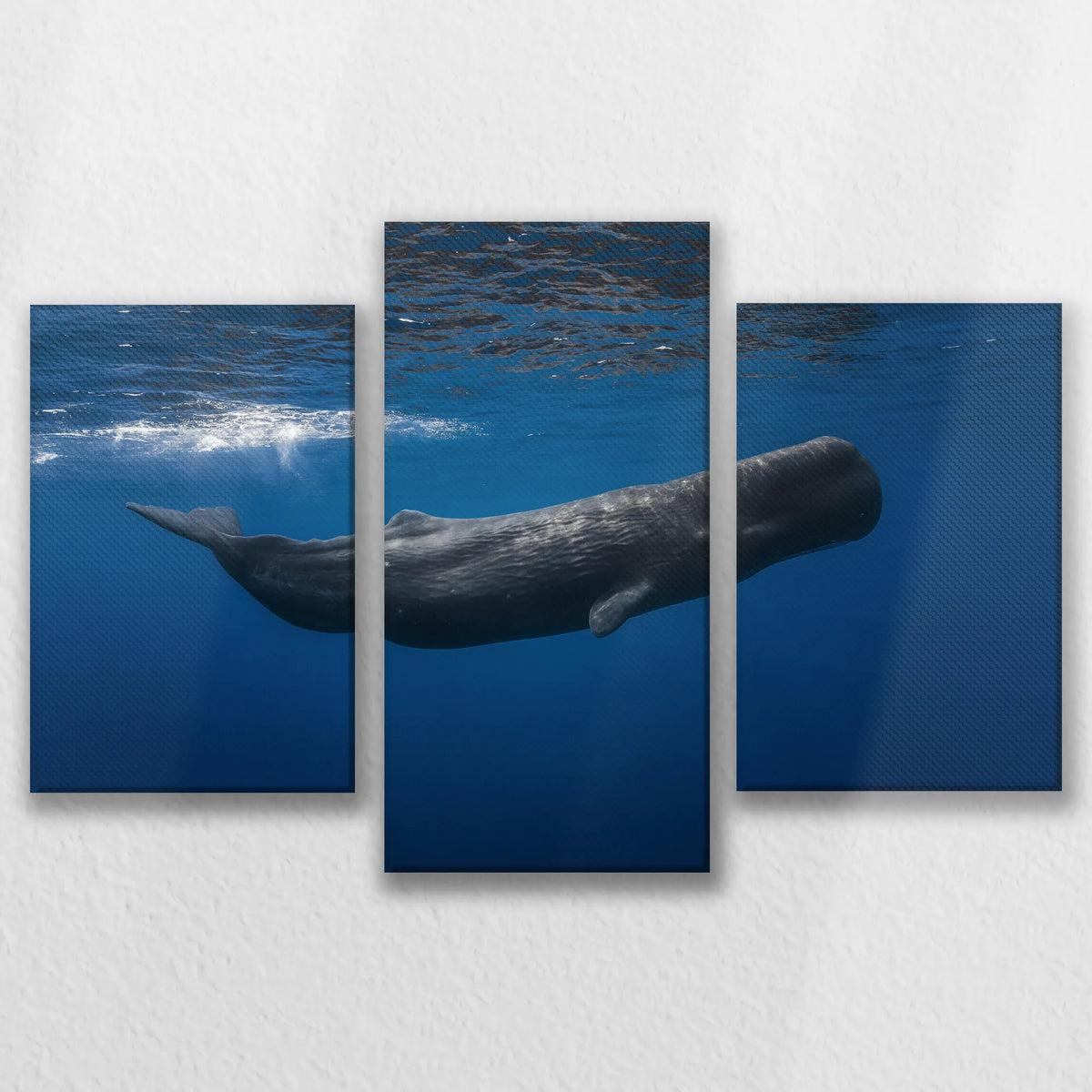 LW-090T060