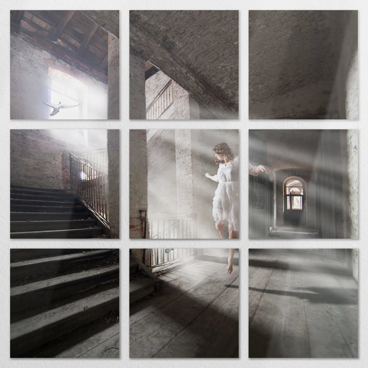 AL-270Z270
