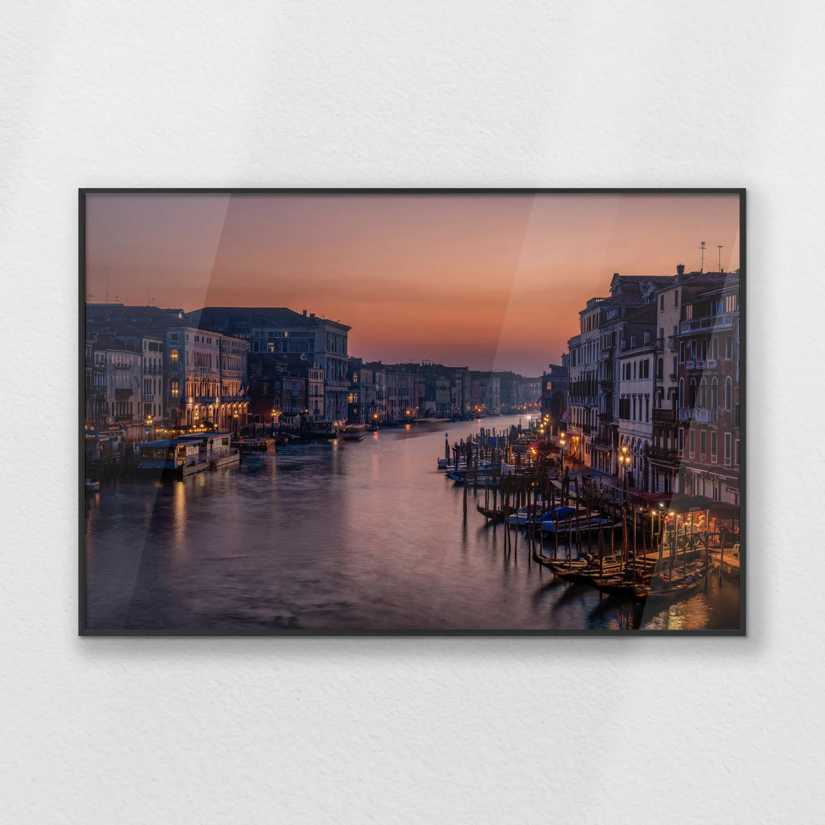 PB-093W062