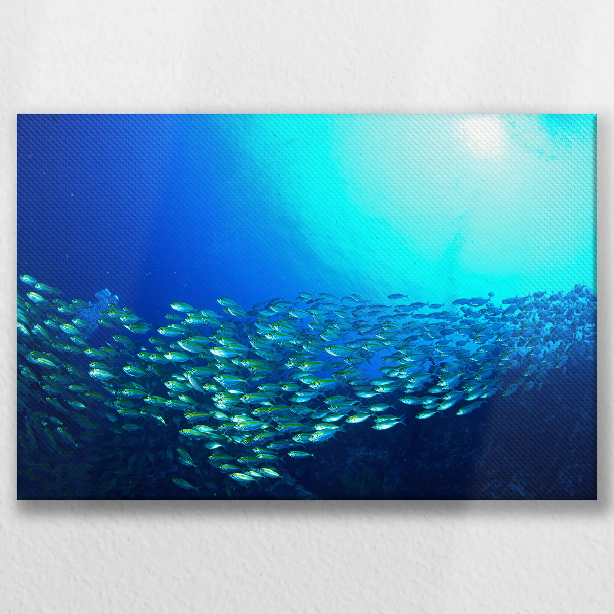 LW-030W020
