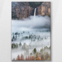 LW-050W075