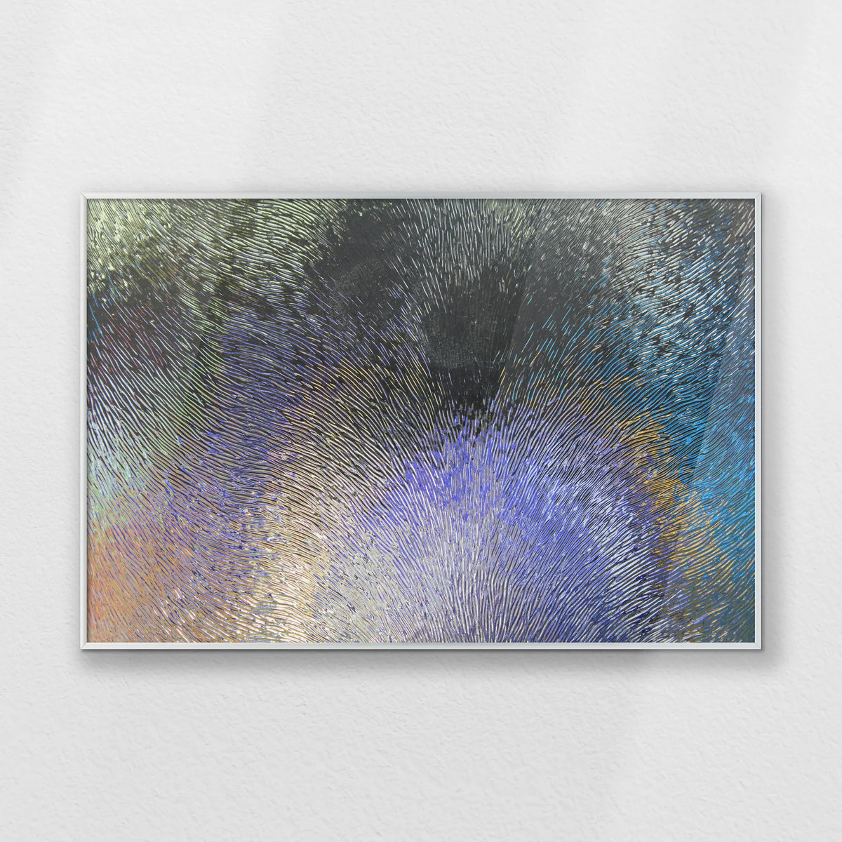 PS-093W062