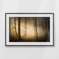 PKP100W070