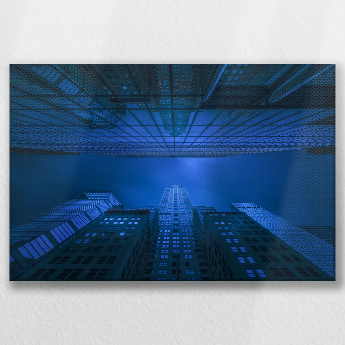 LW-045W030