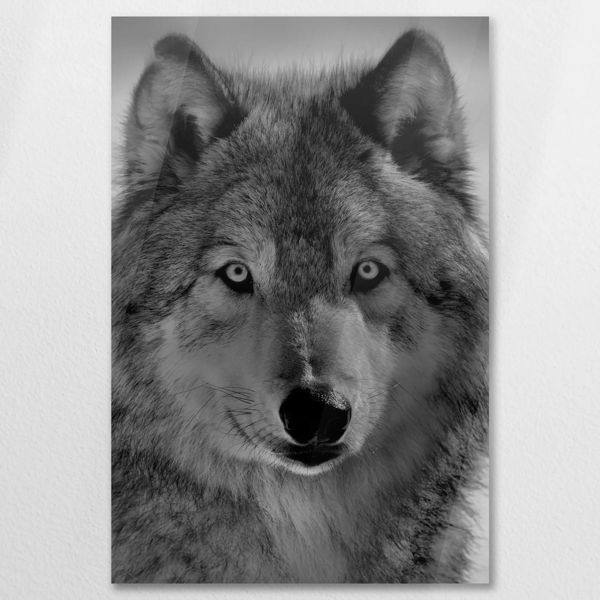 AC-060W090