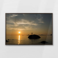 LWN120W080