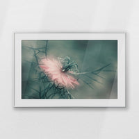PSP120W080
