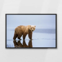 LWB100W070