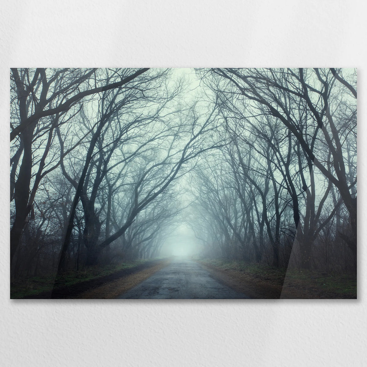 AC-090W060