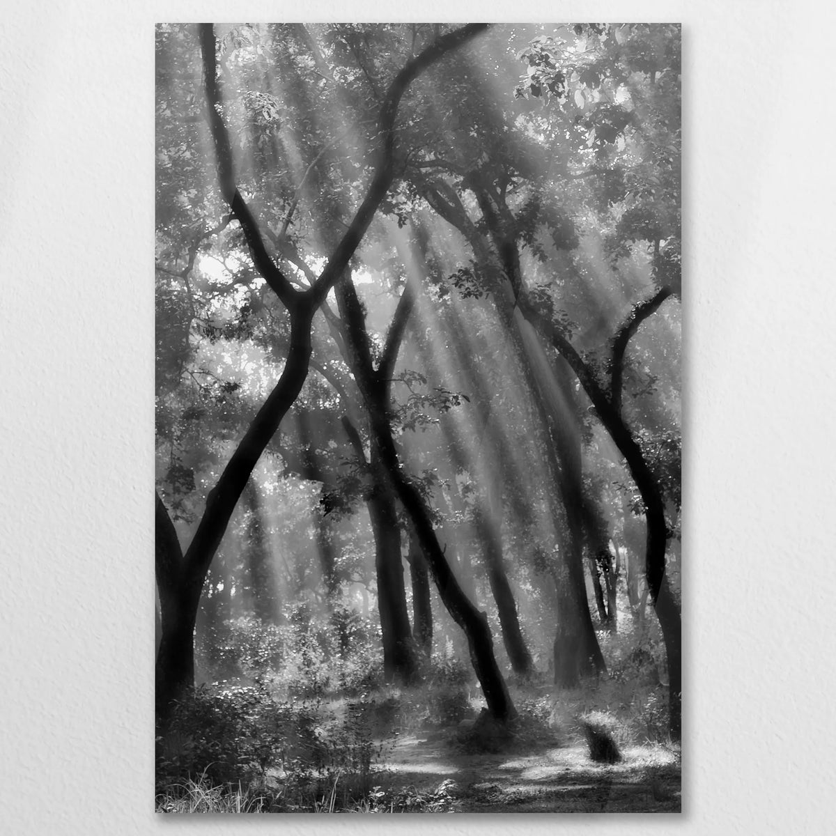 AC-060W090