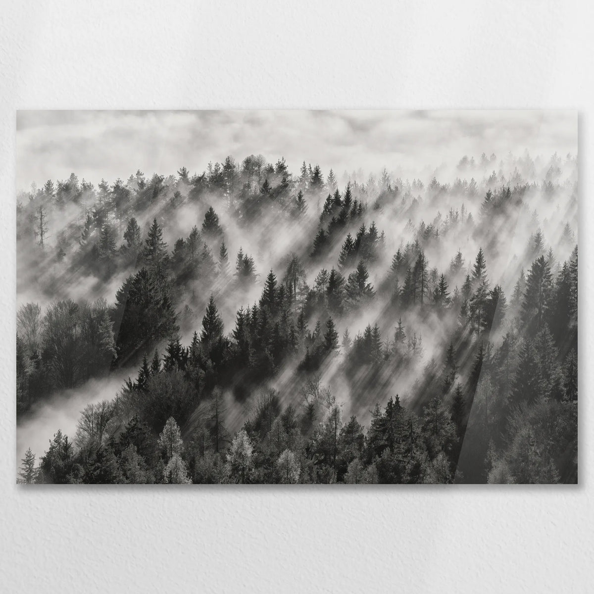 AC-090W060