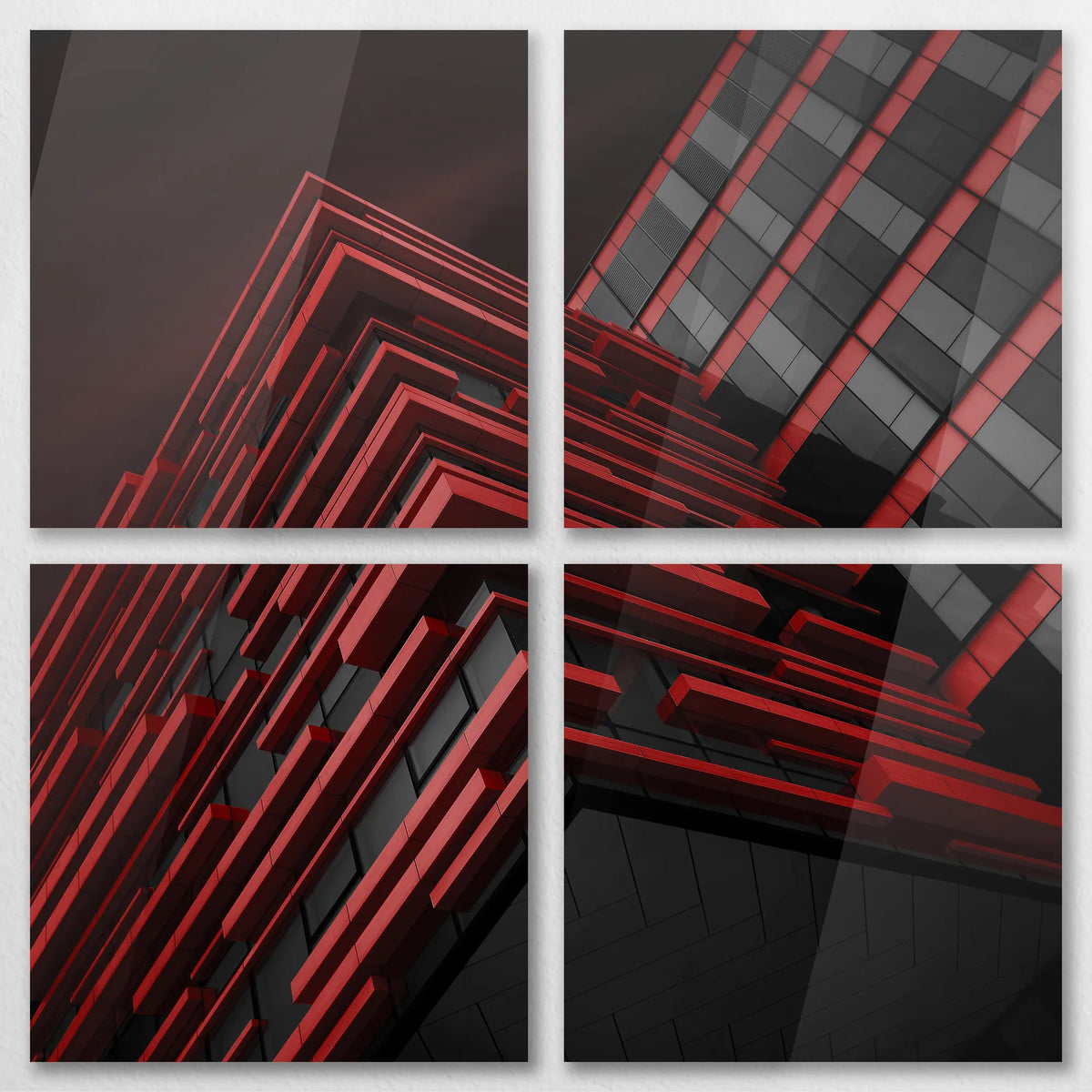 AC-080V080