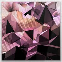 LW-070W070