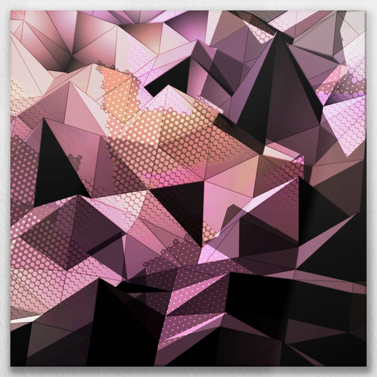 LW-070W070