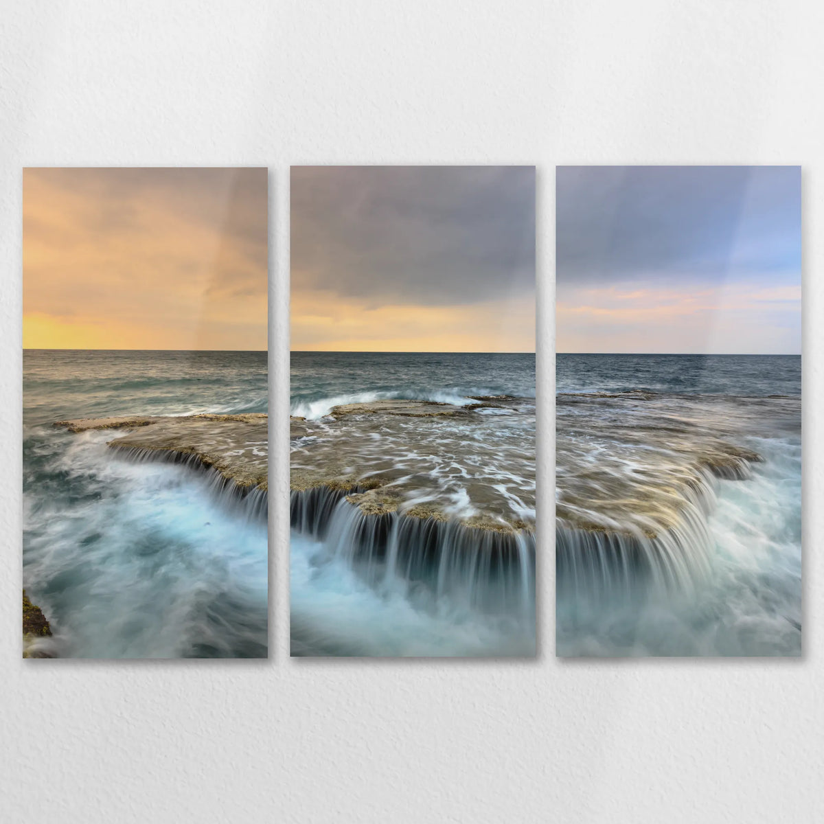 AL-120R080