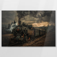 AL-090W060