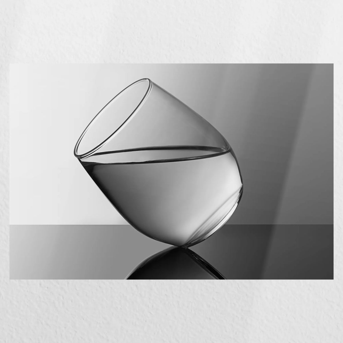 PO-030W020